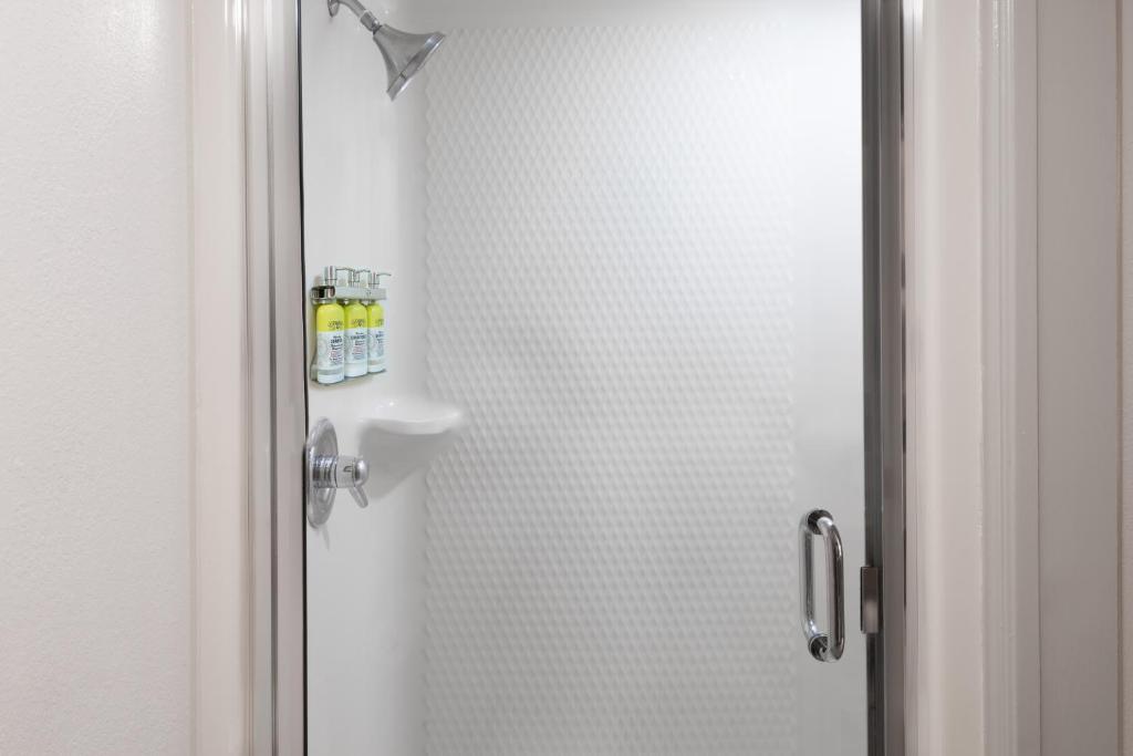 Holiday Inn Express & Suites - Nearest Universal Orlando, an IHG Hotel - Chambre Standard