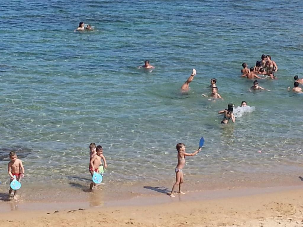 Derechos de imagen reservados por Booking.com