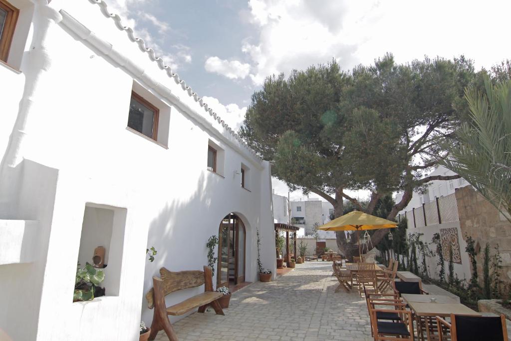 Coliving AdD LiVitum, Ciutadella – Updated 2023 Prices