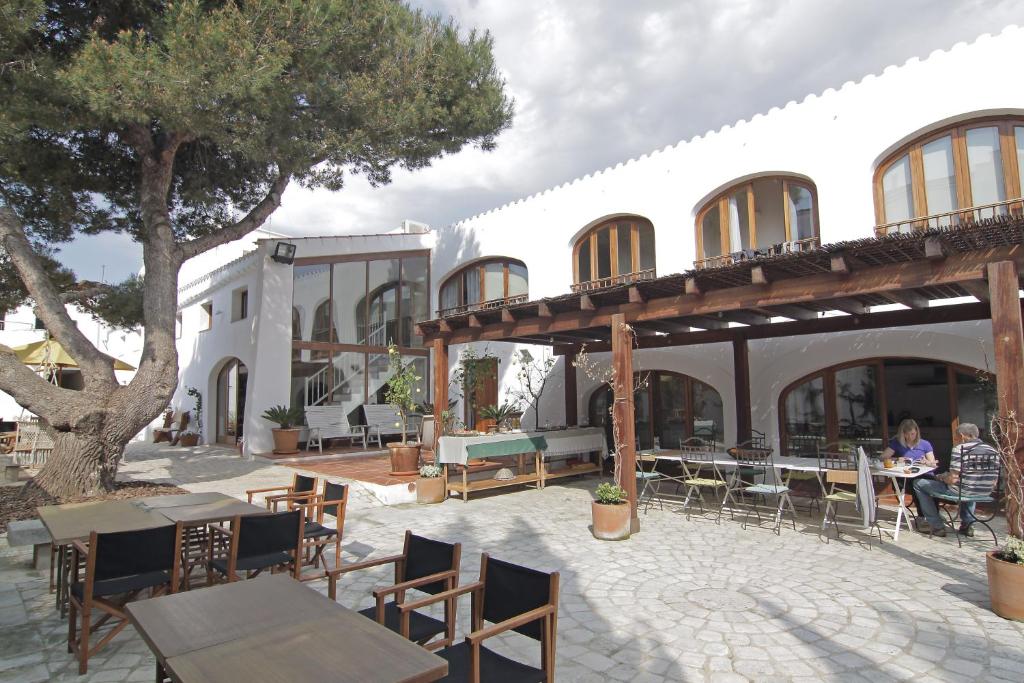 Coliving AdD LiVitum, Ciutadella – Bijgewerkte prijzen 2023