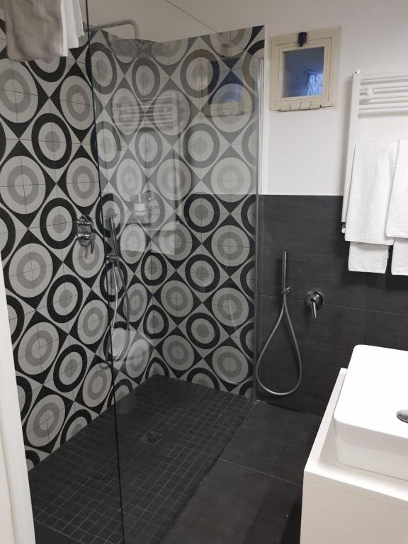 Art Street Hotel - Resim 34