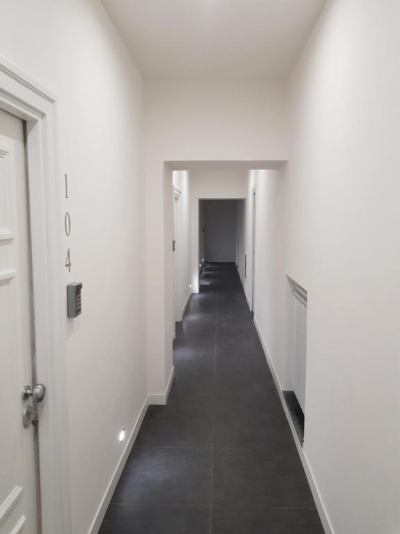 Art Street Hotel - Resim 38