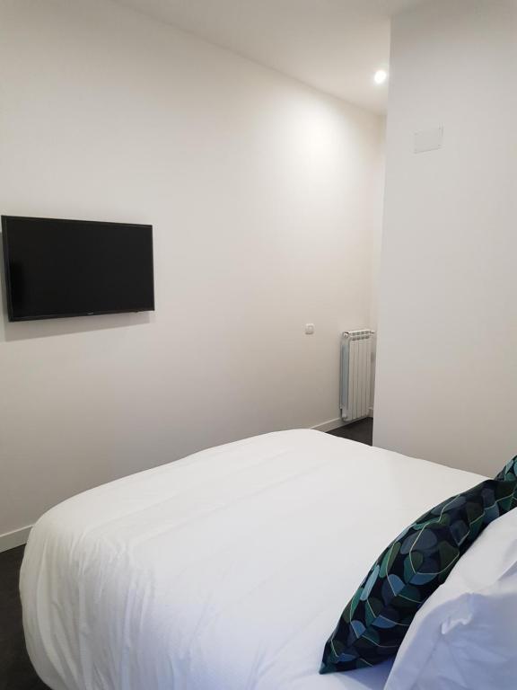 Art Street Hotel - Resim 35