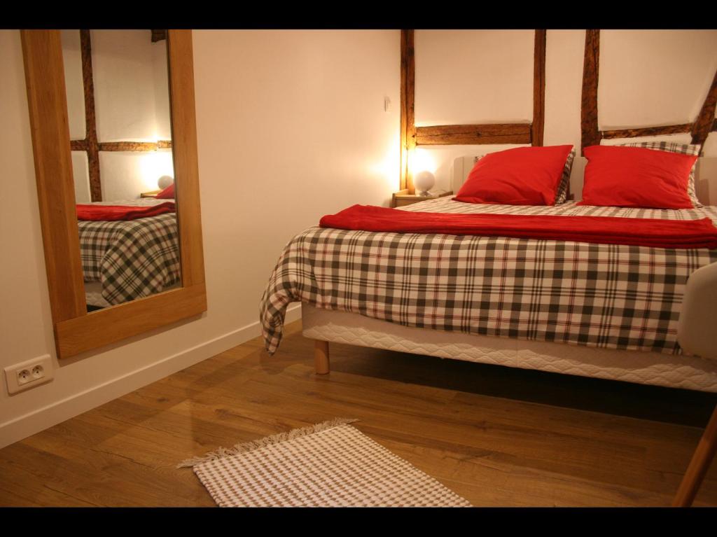 Elsass Design Hygge – photo 30
