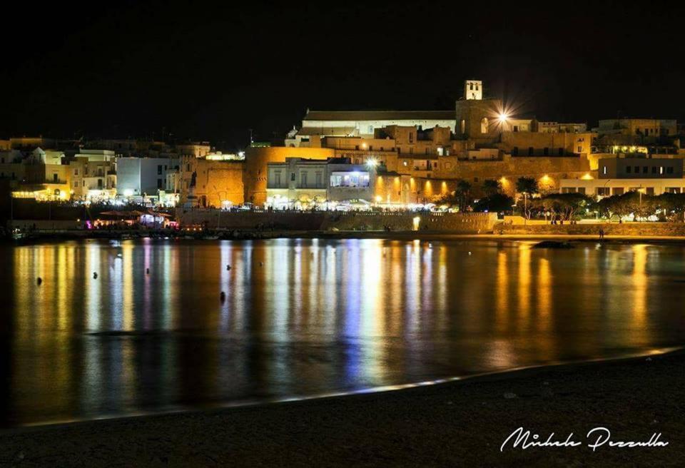 HYPOGEUM -Le Torri Apartments- - 2