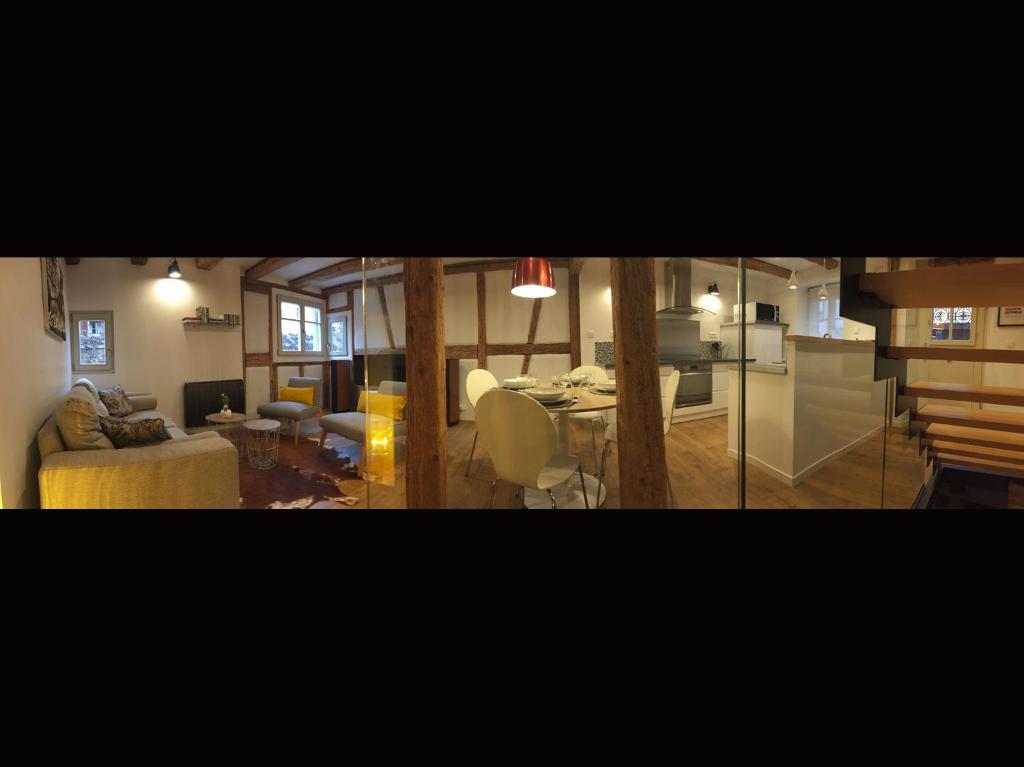 Elsass Design Hygge – photo 19