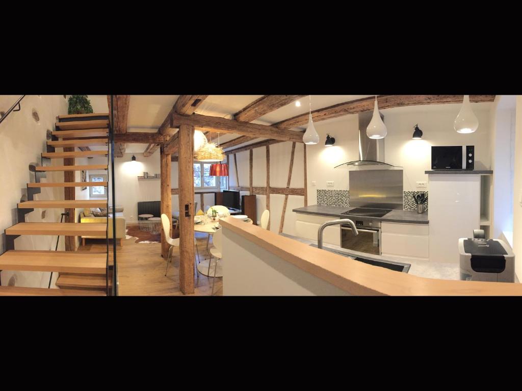 Elsass Design Hygge – photo 17