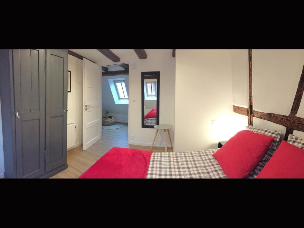 Elsass Design Hygge – photo 39