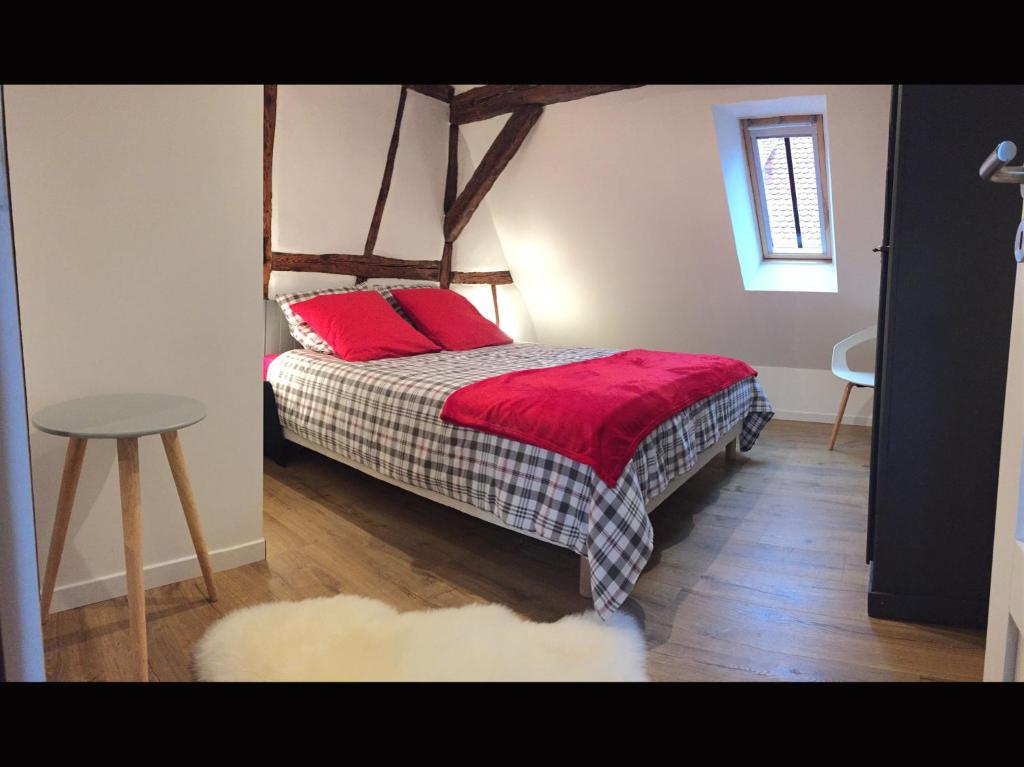 Elsass Design Hygge – photo 37