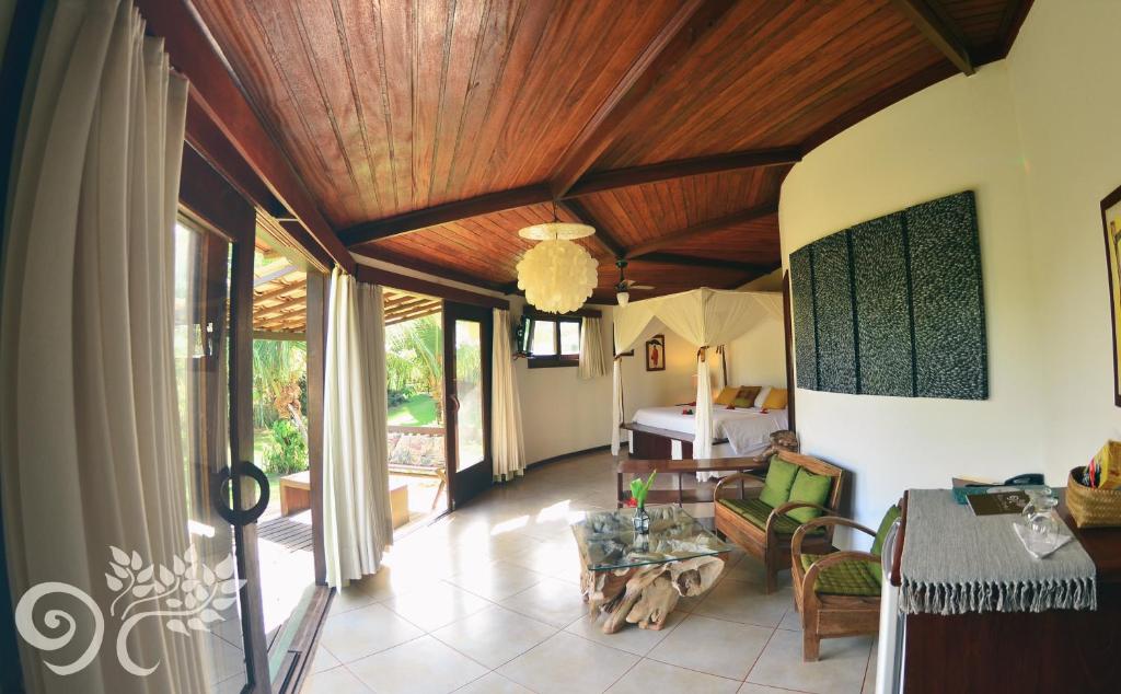 Paua Hotel Boutique