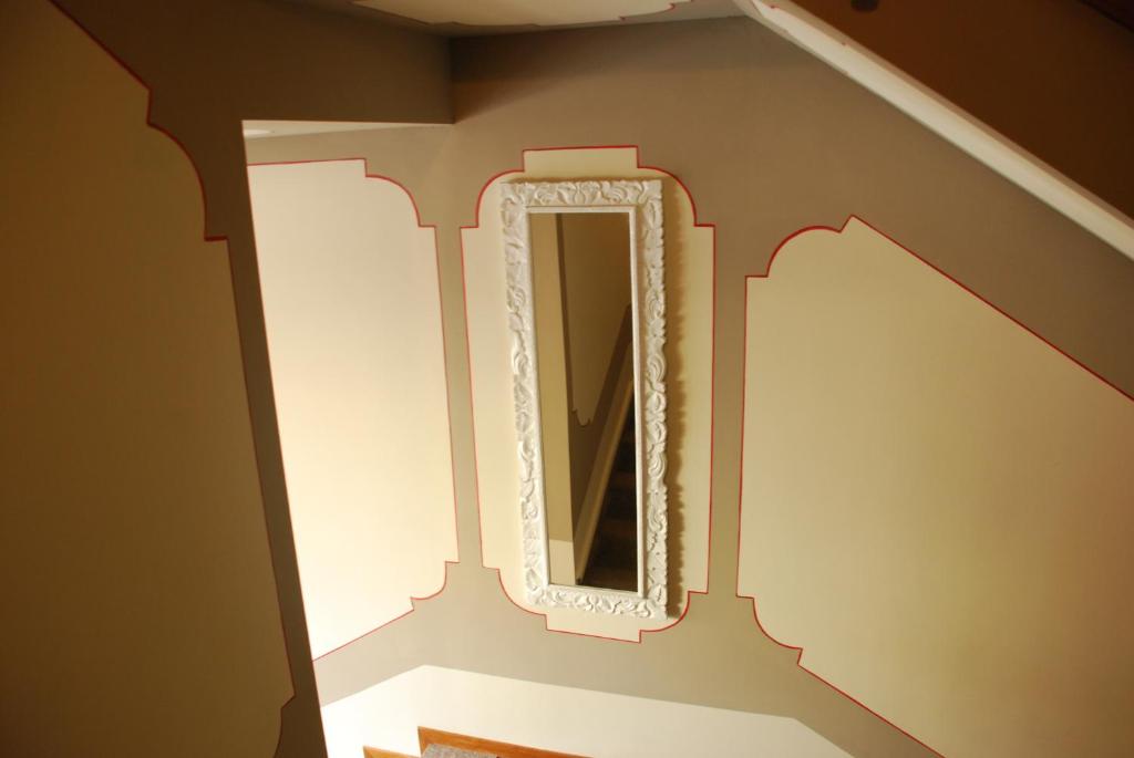 Fotografie z fotogalerie ubytování Hotel Andreis v destinaci Cavaion Veronese