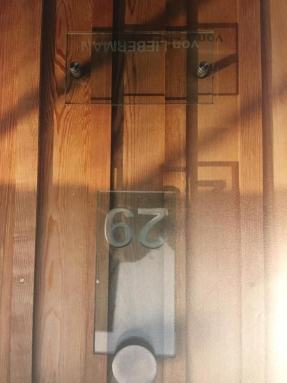 Gästehaus/FeWos/Boardinghaus Lüneburg Süd - Apartamento De Lujo