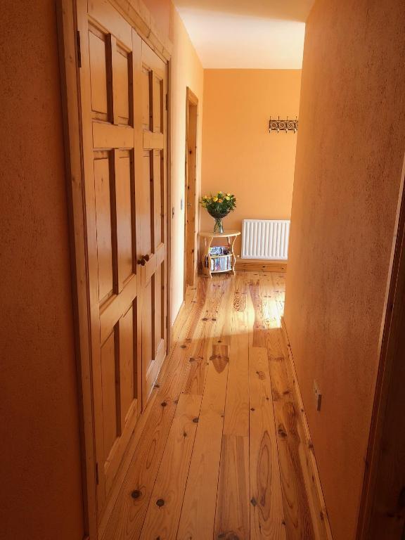 Fotografie z fotogalerie ubytování Tilly's Cottage v destinaci Durrus