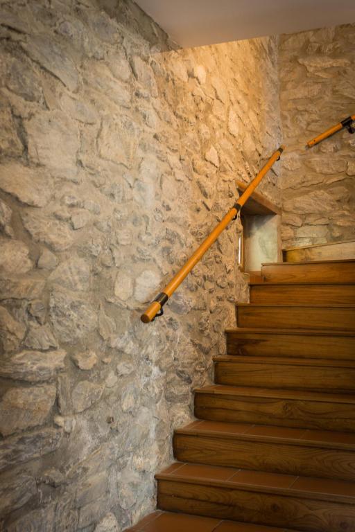Aizalegia, Igantzi – Updated 2023 Prices