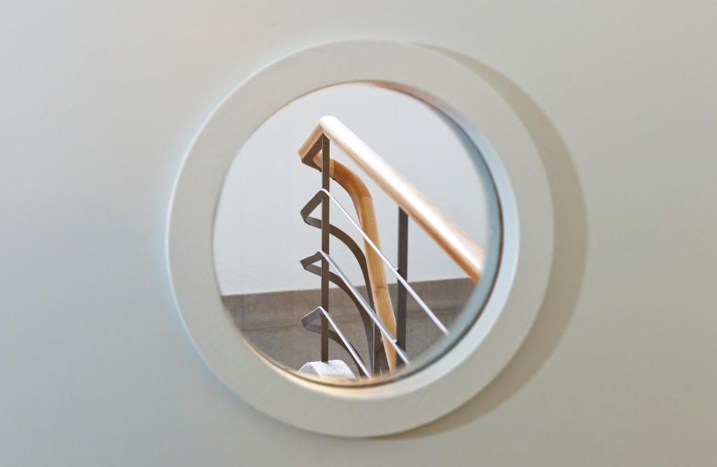 Hotel Seehof - Resim 40