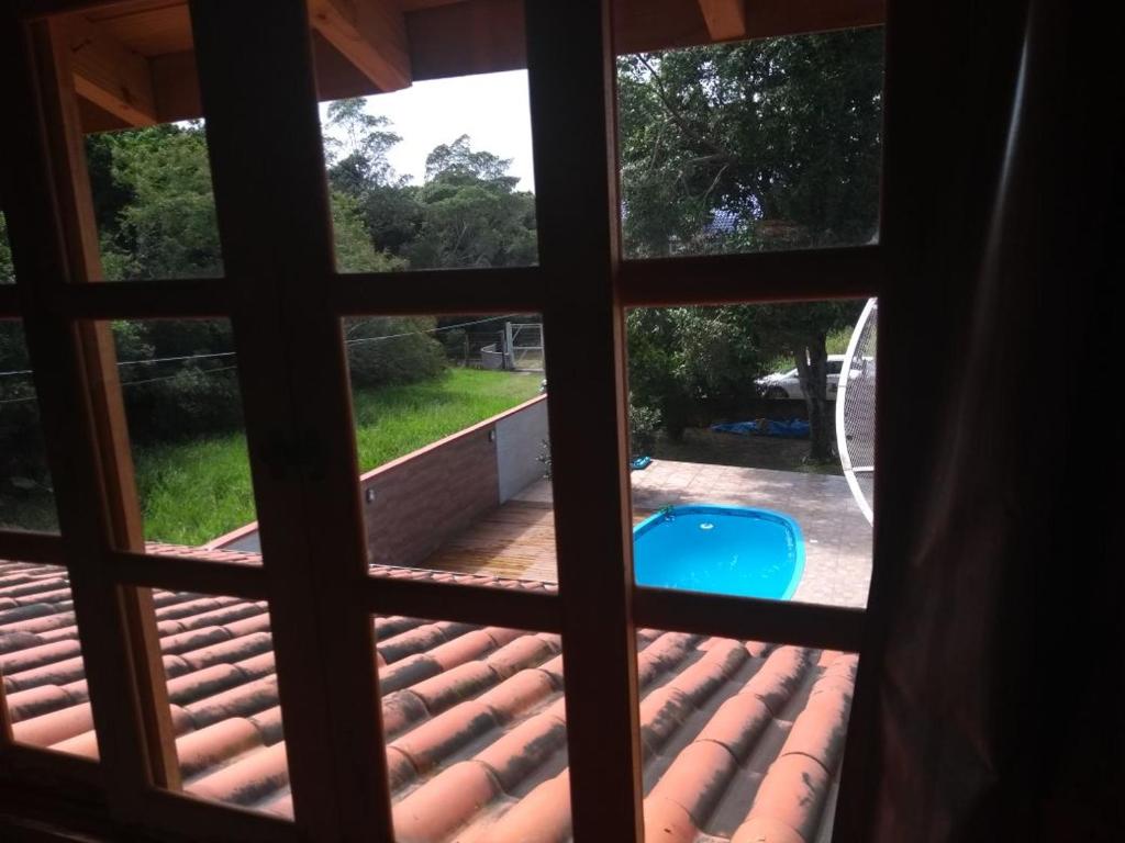  Casa do Cantinho