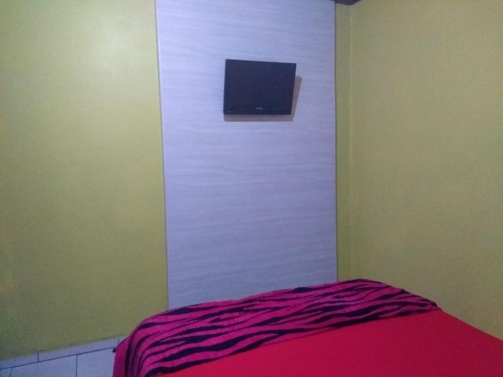  Casa do Cantinho