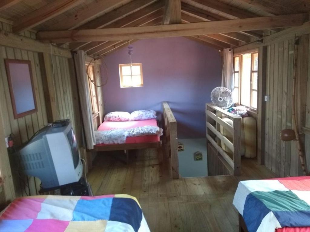  Casa do Cantinho