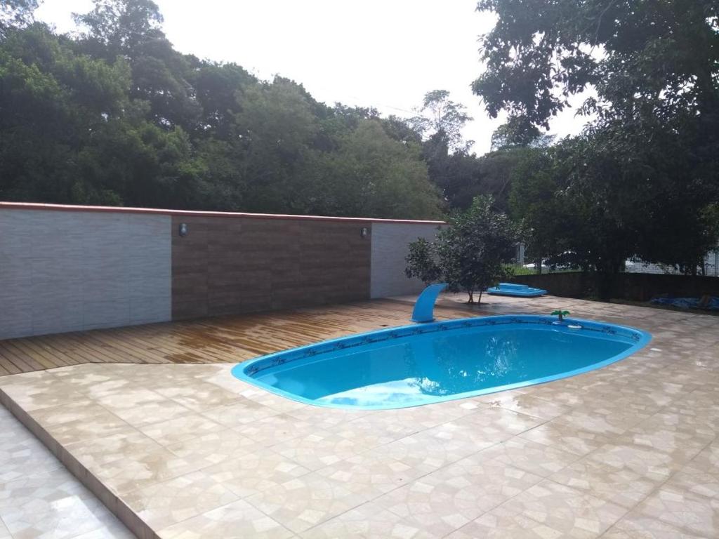  Casa do Cantinho