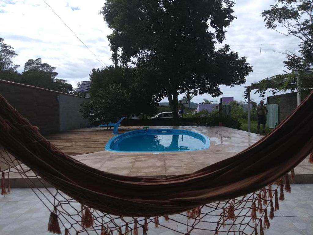  Casa do Cantinho