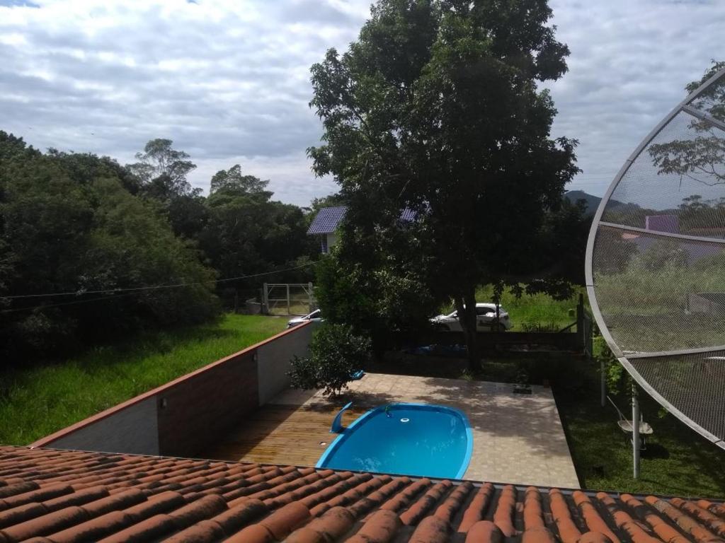  Casa do Cantinho