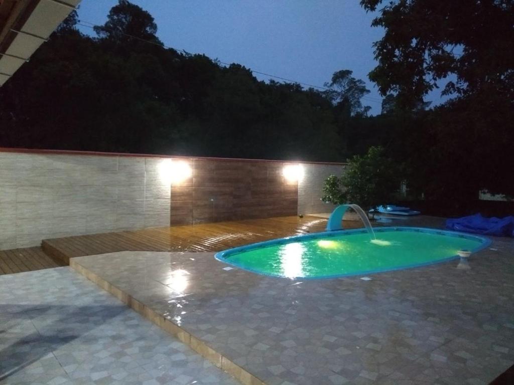  Casa do Cantinho