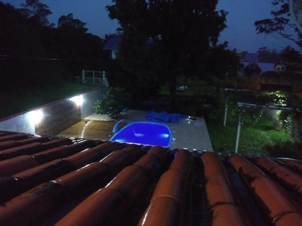  Casa do Cantinho