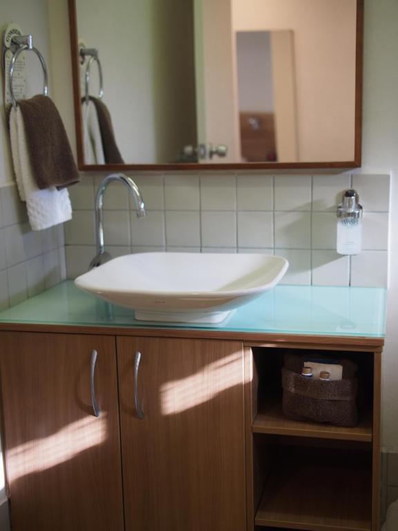 Sunnybank Star Hotel - Resim 19