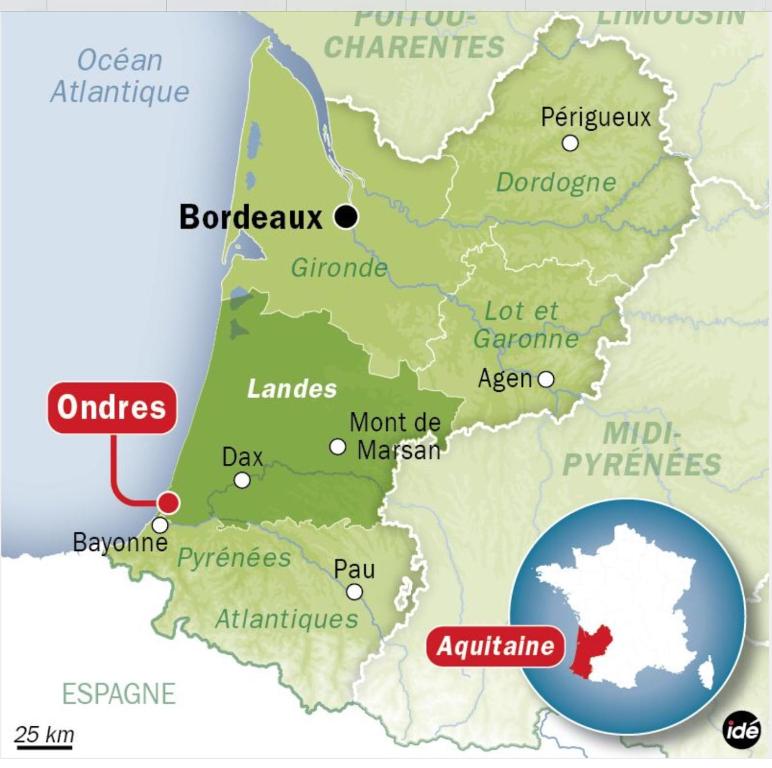 Apartment Location Fantaisie Ondres France Booking Com Apartment Location Fantaisie Ondres France Booking Com