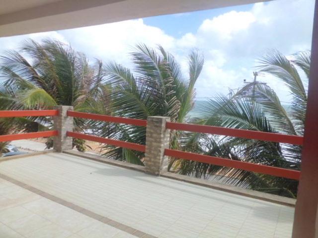  Chalemar Hotel Pousada
