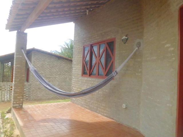  Chalemar Hotel Pousada
