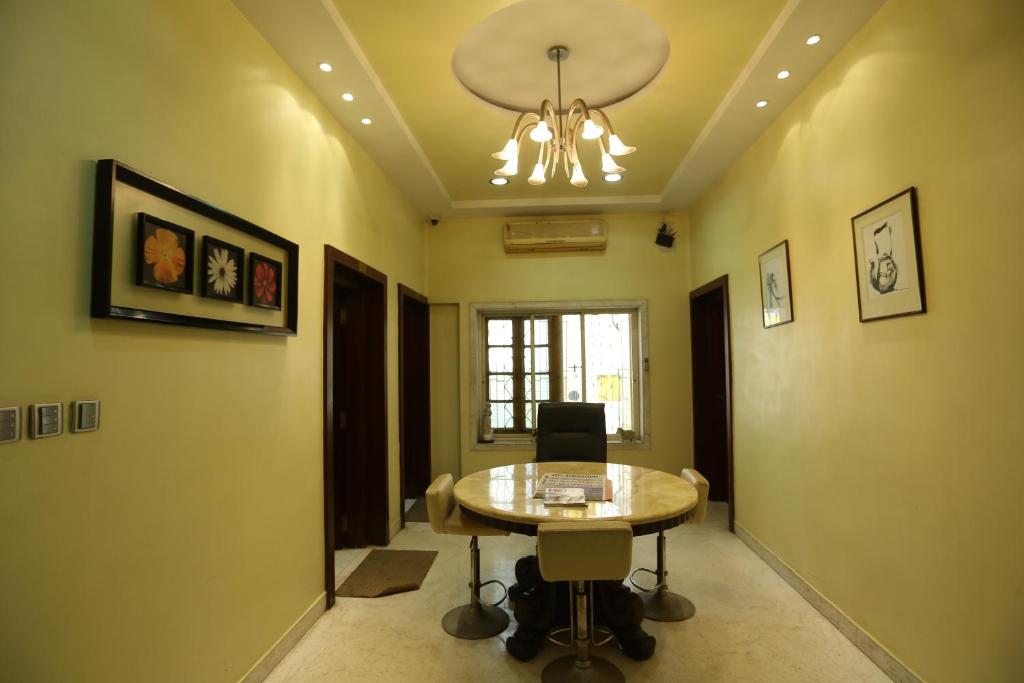 Φωτογραφία από το άλμπουμ του Golden Orchid - Kolkata στην Καλκούτα