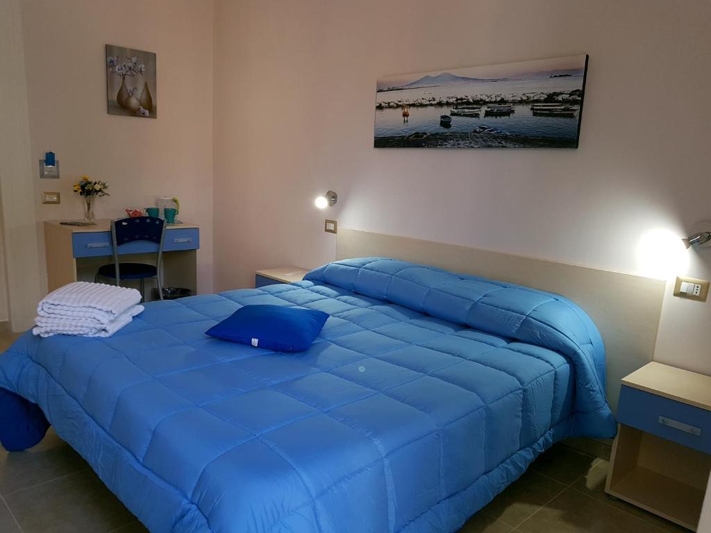 Derechos de imagen reservados por Booking.com