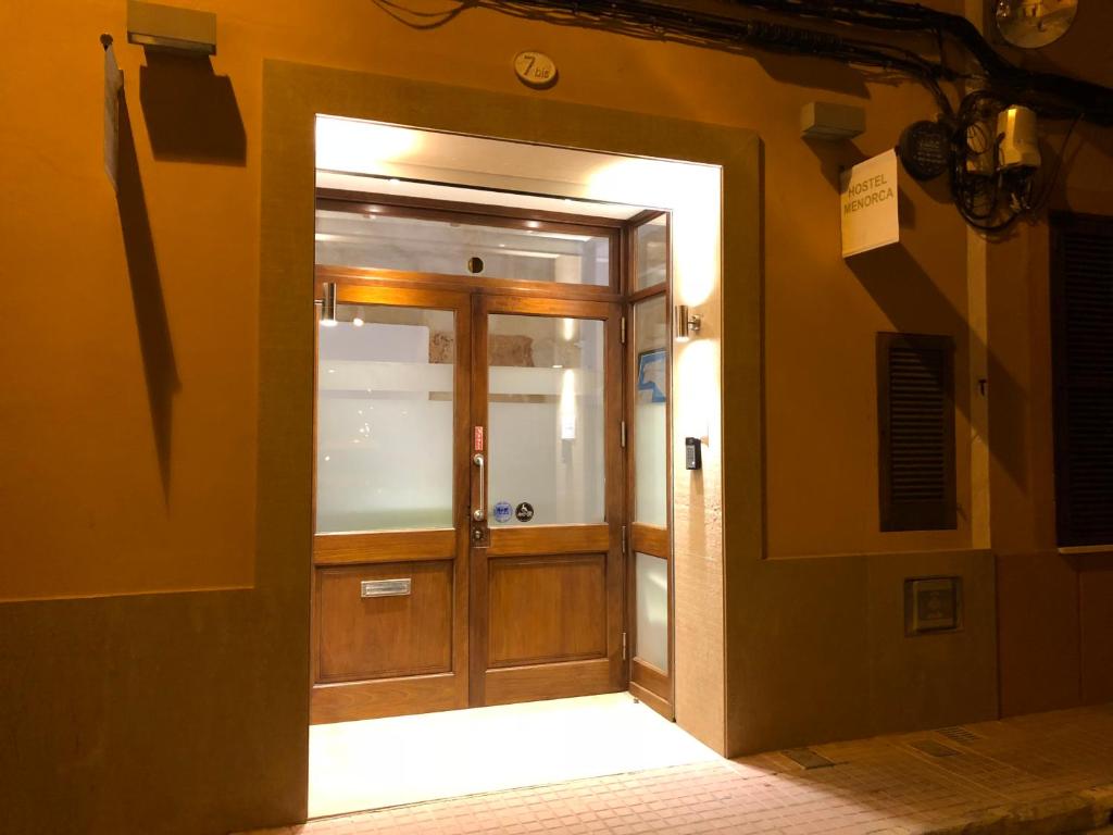 Hostel Menorca, Ciutadella – Updated 2023 Prices