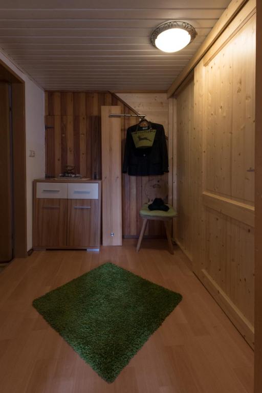 Kép Ferienwohnung Rehkoglgut szállásáról Bad Goisernben a galériában