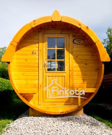 Fotografie z fotogalerie ubytování Campingplatz am Hünstein v destinaci Nohra