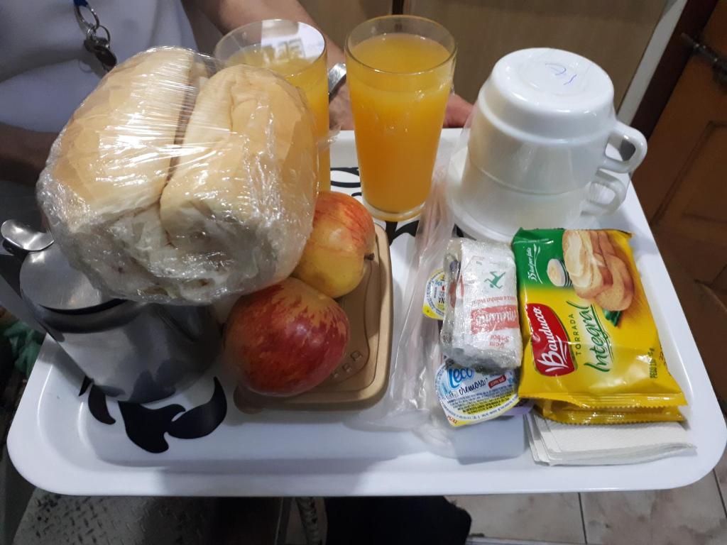  Hotel Pallion Center