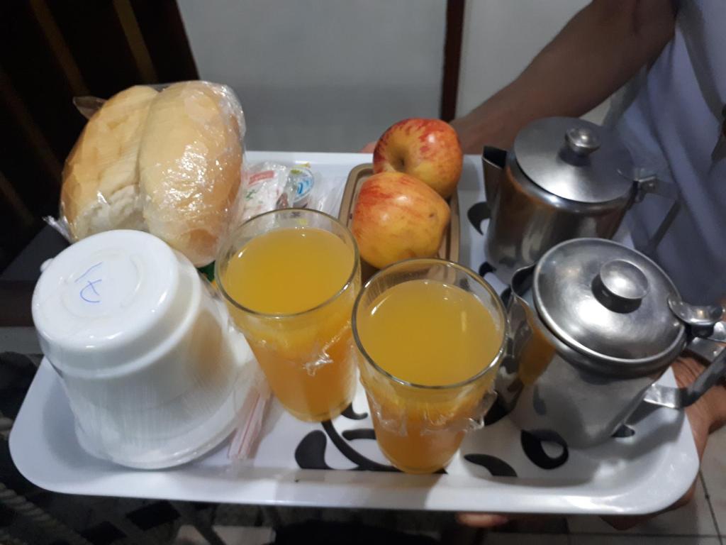  Hotel Pallion Center