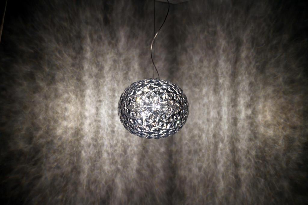 Corte Ongaro Hotel - Resim 44