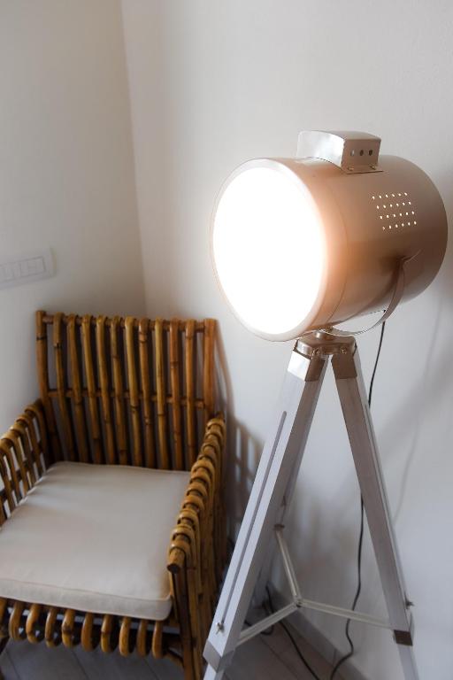 Fotografie z fotogalerie ubytování Ül Laghèe Blevio Apartments v destinaci Blevio