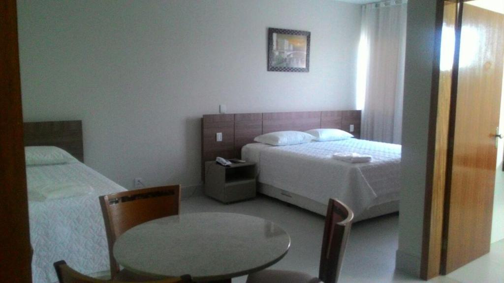 Hotel Royal