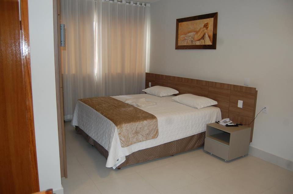  Hotel Royal