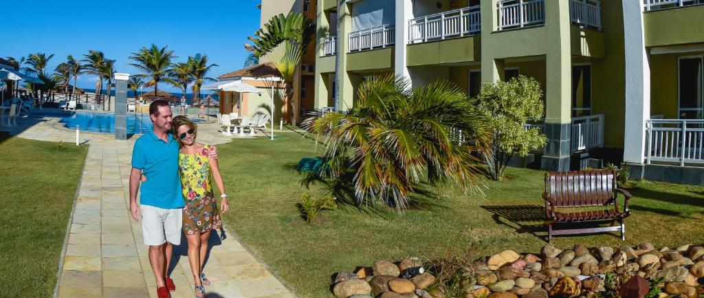  Atlantic Palace Family inn