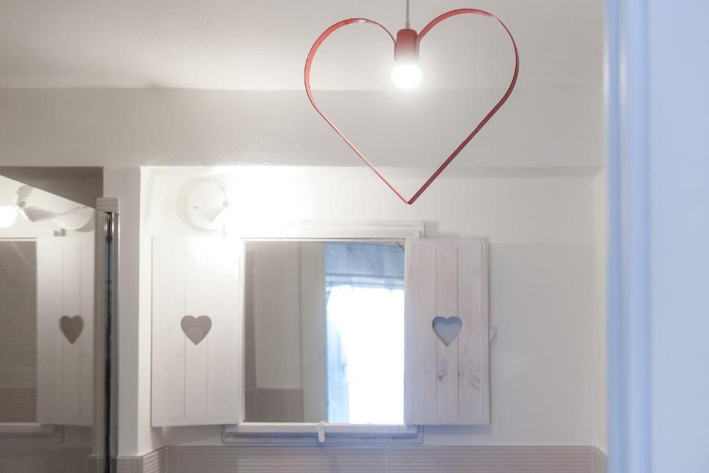 Fotografie z fotogalerie ubytování Ül Laghèe Blevio Apartments v destinaci Blevio