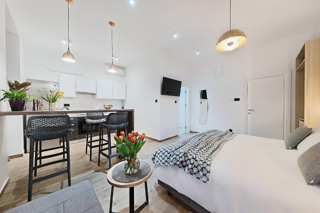 INFINITY CENTAR Zagreb - 16