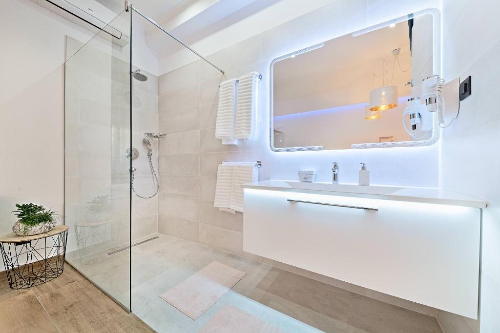 INFINITY CENTAR Zagreb - 6