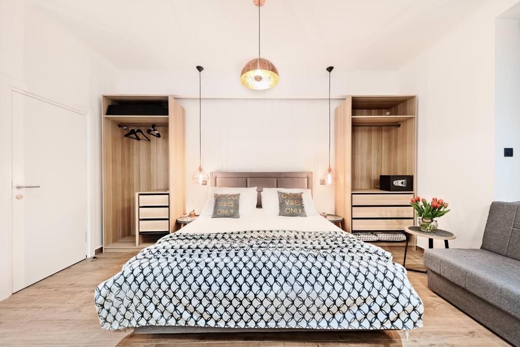 INFINITY CENTAR Zagreb - 14