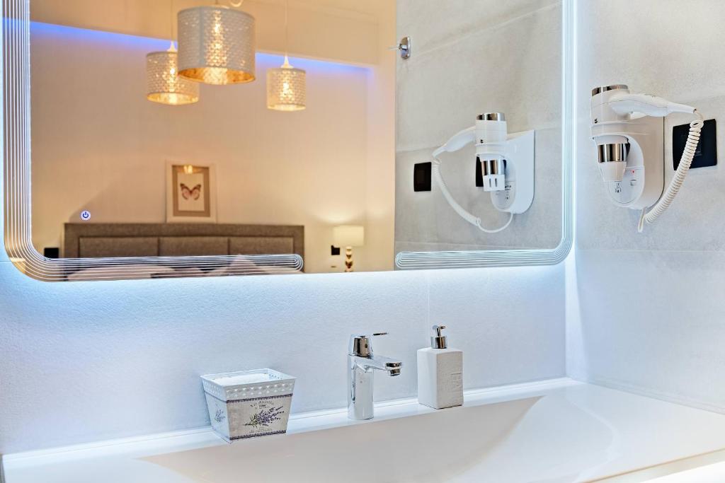 INFINITY CENTAR Zagreb - 9