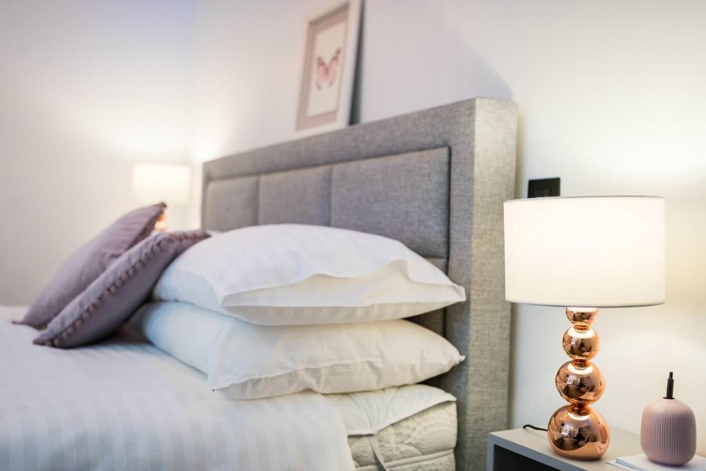 INFINITY CENTAR Zagreb - 8