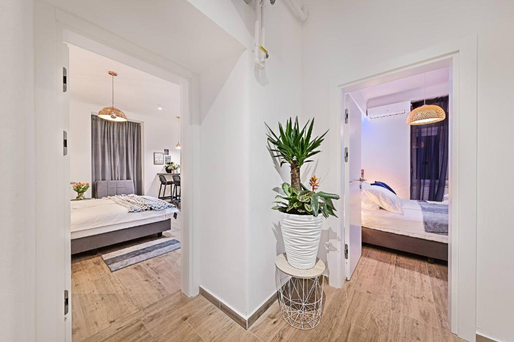 INFINITY CENTAR Zagreb - 12